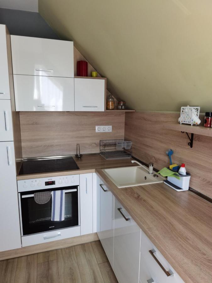 Airluxapartament Apartment Burgas Luaran gambar