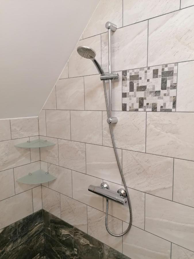 Airluxapartament Apartment Burgas Luaran gambar