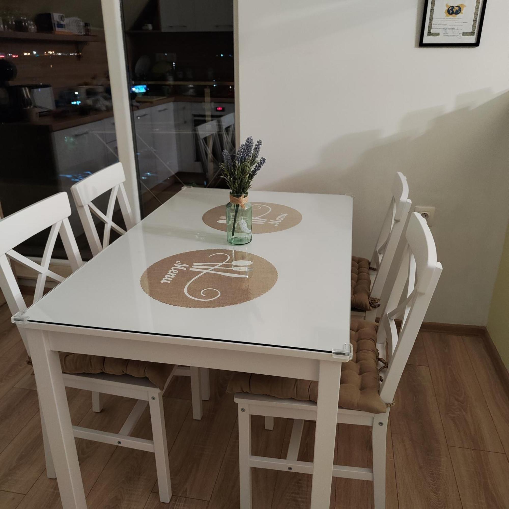 Airluxapartament Apartment Burgas Bilik gambar